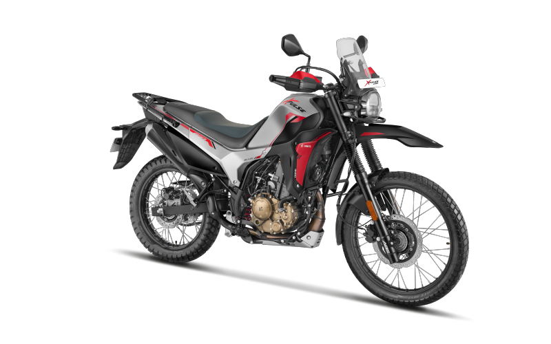 360-bike-images