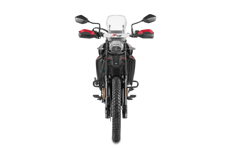 360-bike-images
