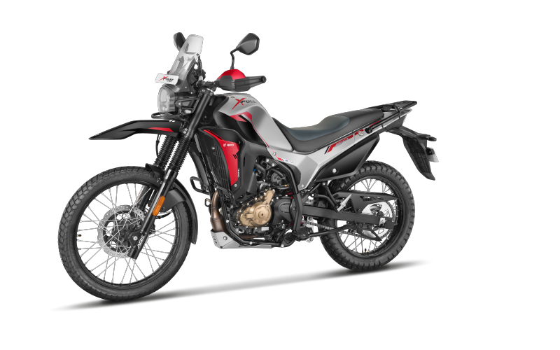 360-bike-images