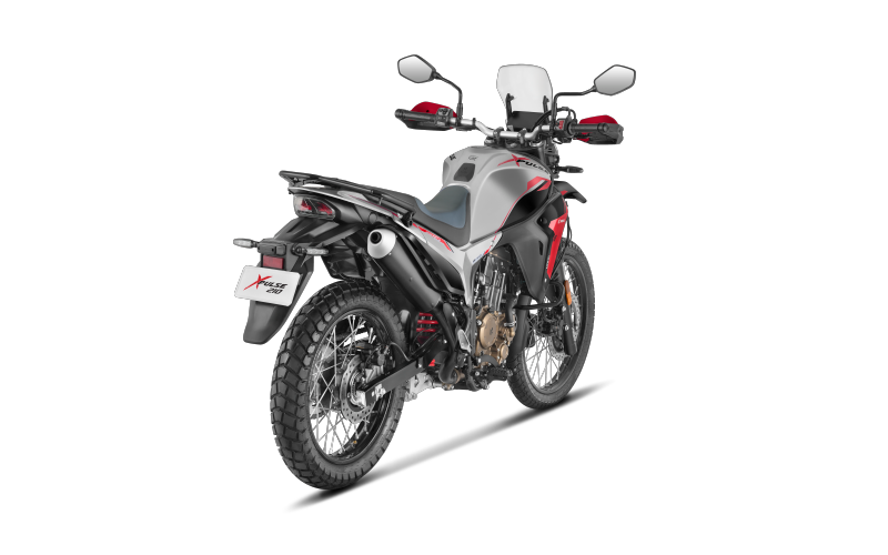 360-bike-images