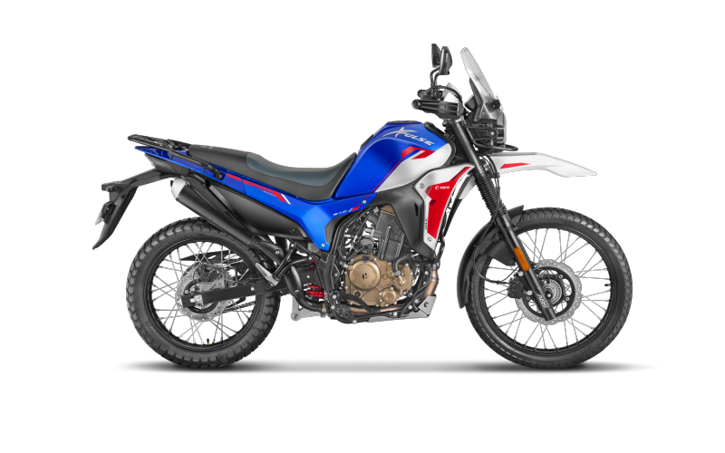 360-bike-images