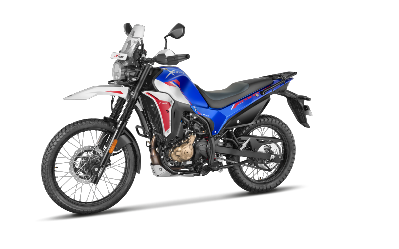 360-bike-images