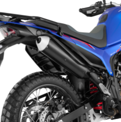 bike-img