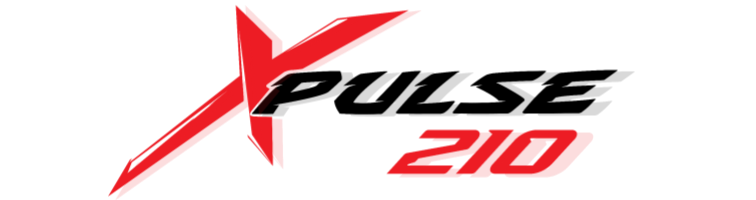 Xpulse 210