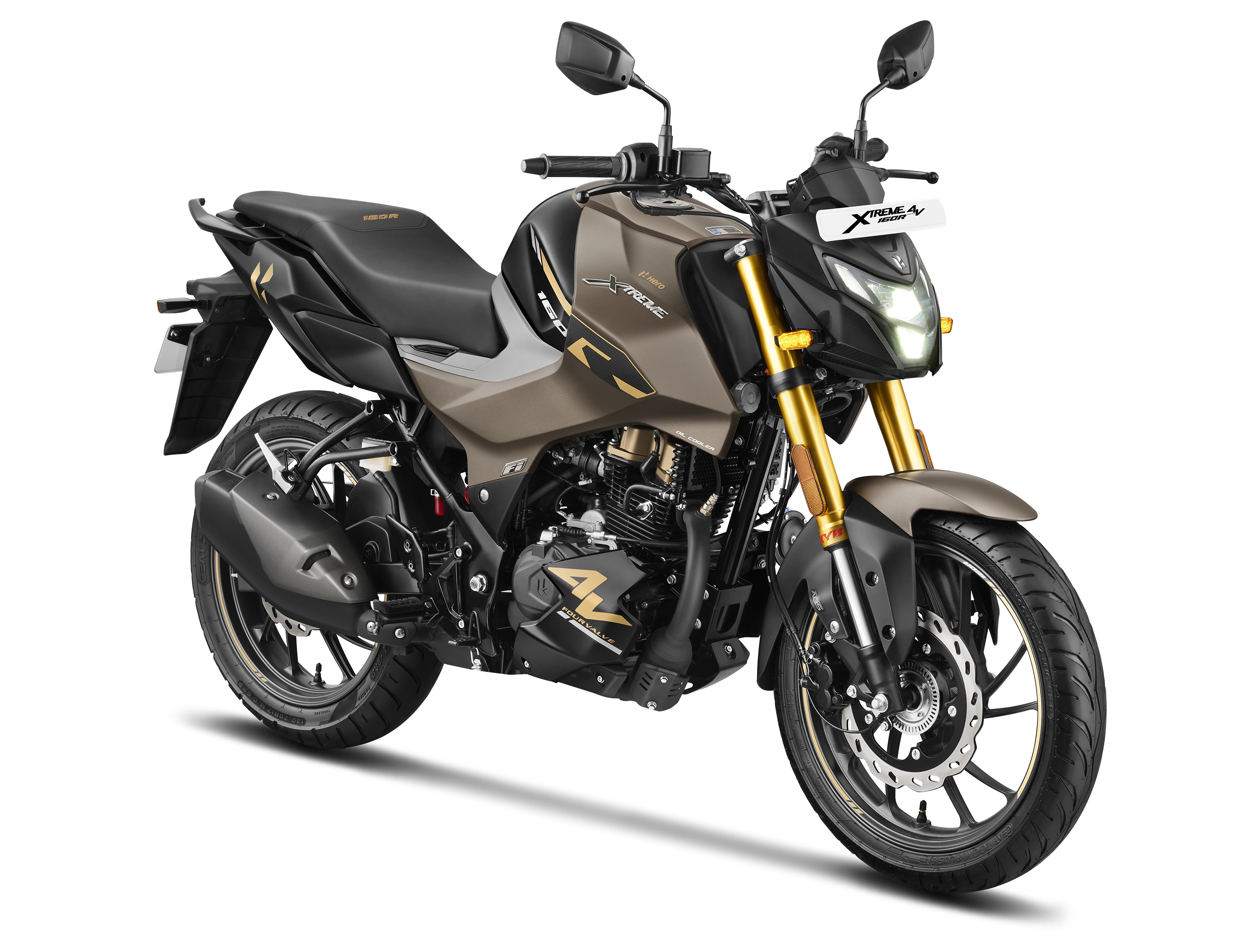 specification-image-premium