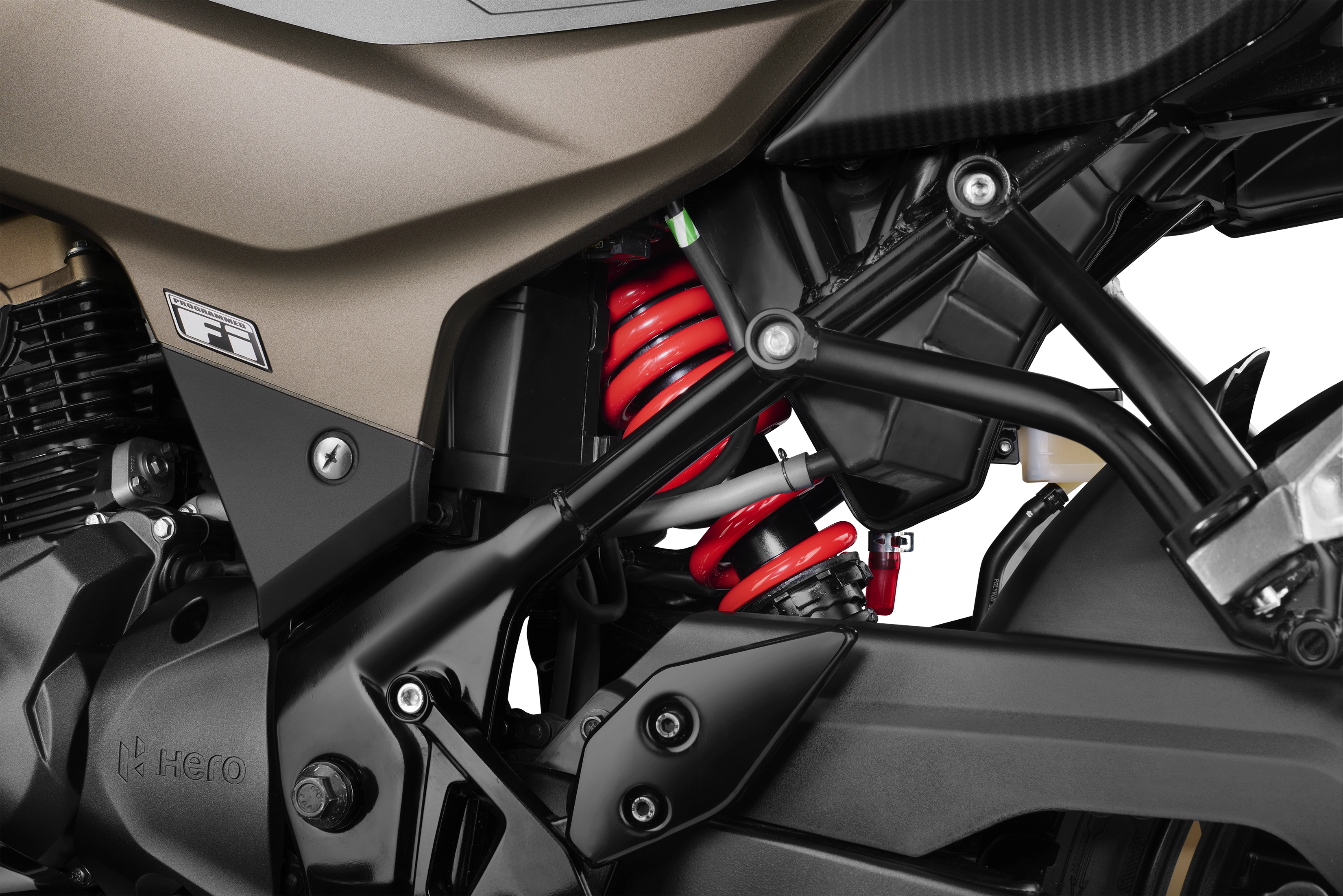 specification-image-premium