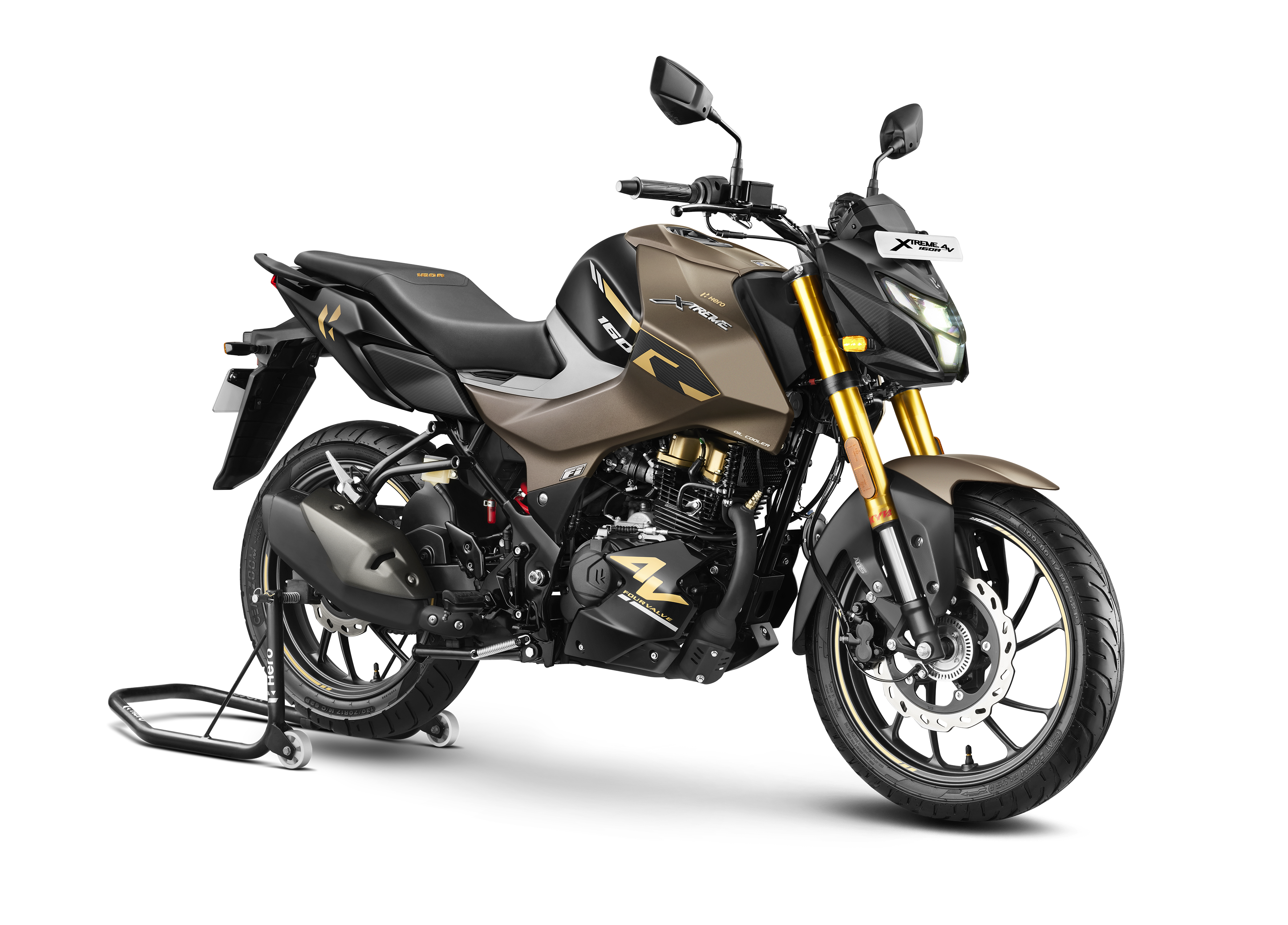 specification-image-premium