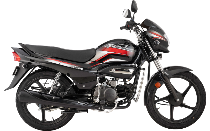splendor bs6 price super splendor bike 150 cc