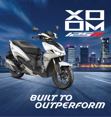 xoom-125r