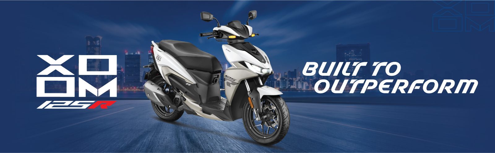 xoom-125r