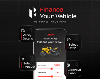 Mobile Image