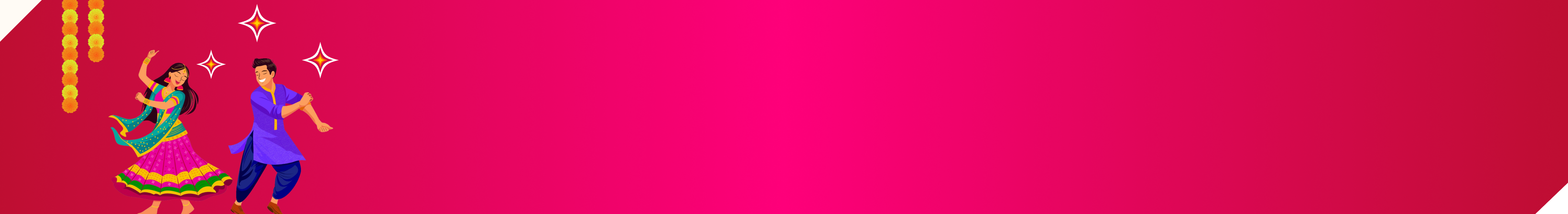 pooja-banner
