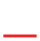 Multiple Financing Partners
