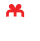 Instant Pre approved loan