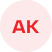 AARAV KAPOOR