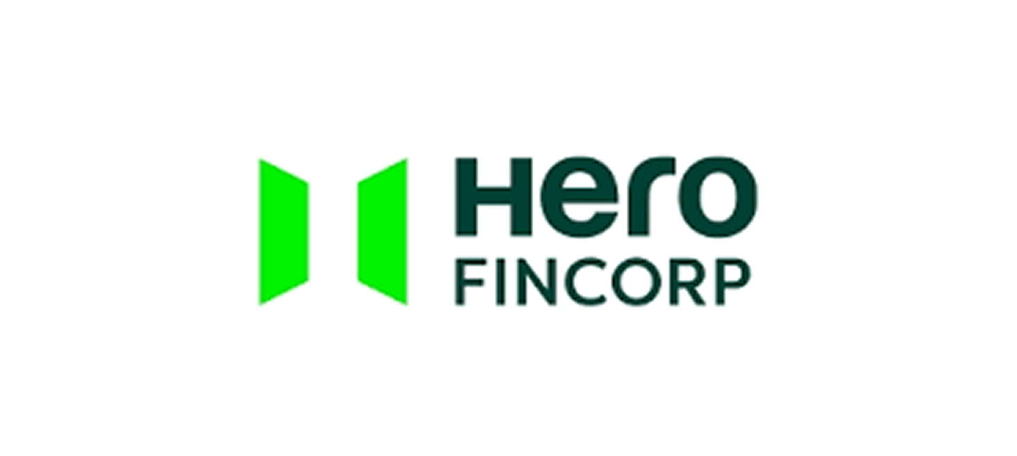 HFCL