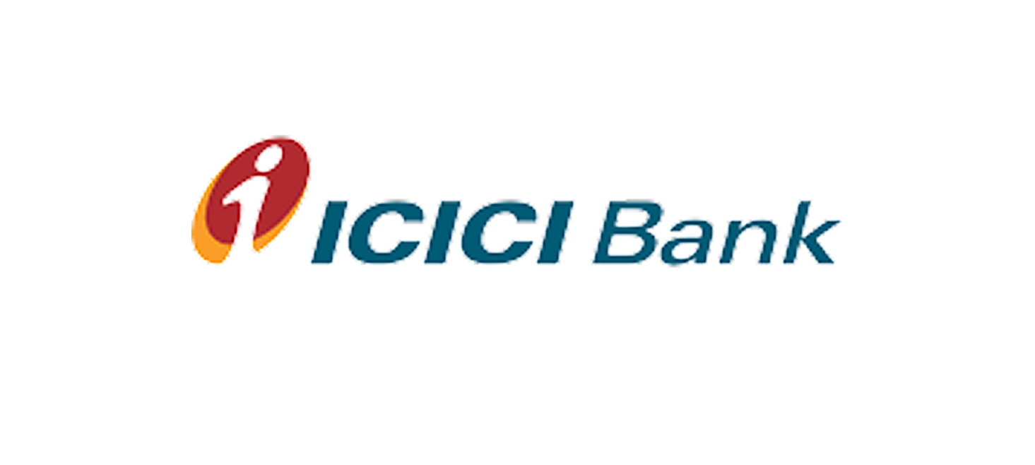 ICICI