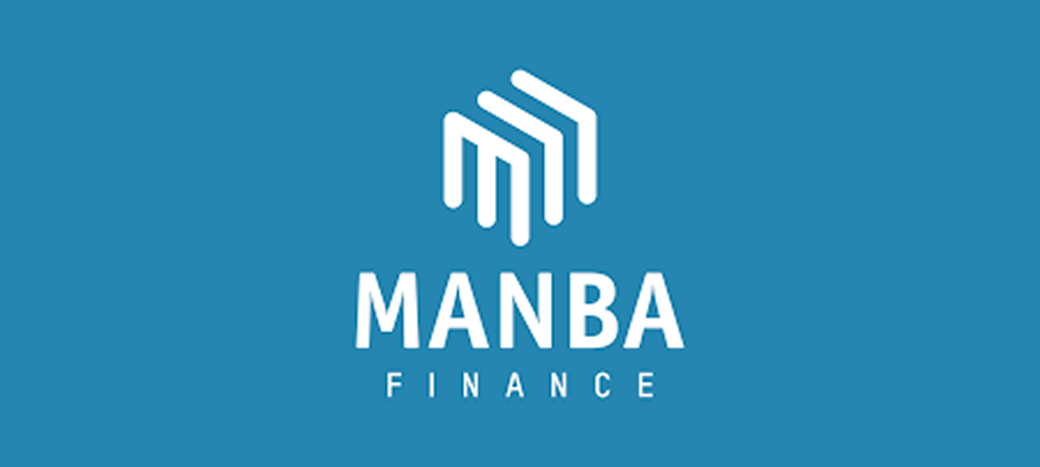 MANBA