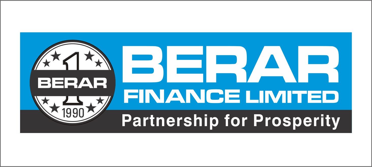 BERAR