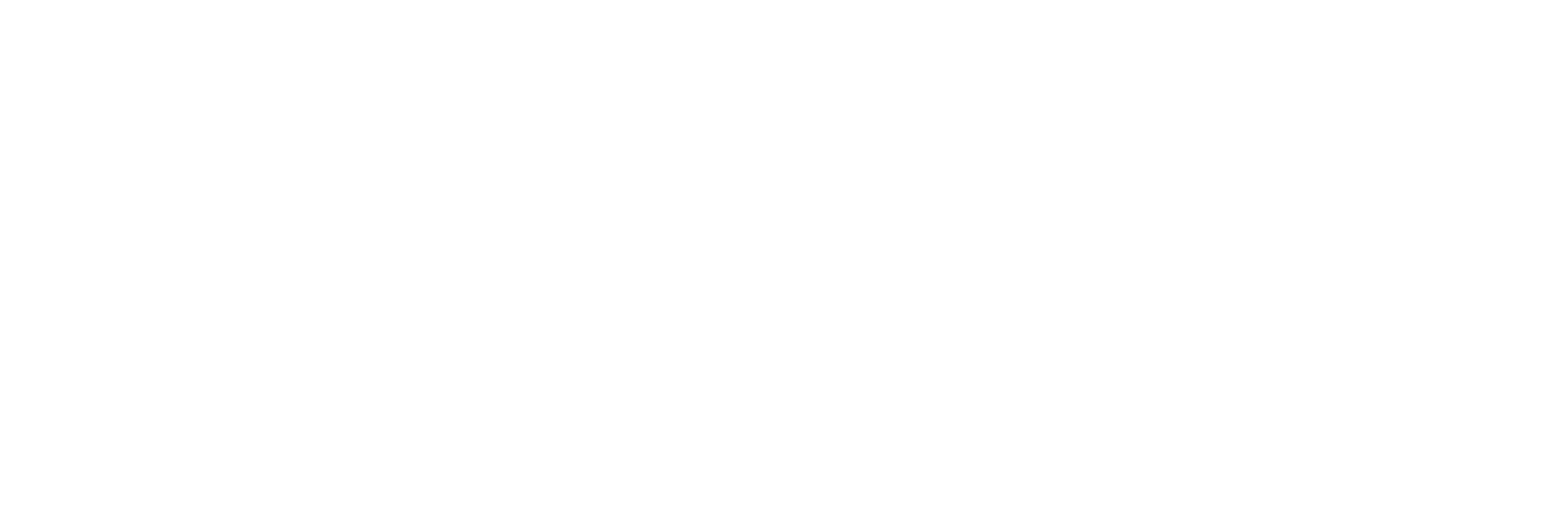 vida