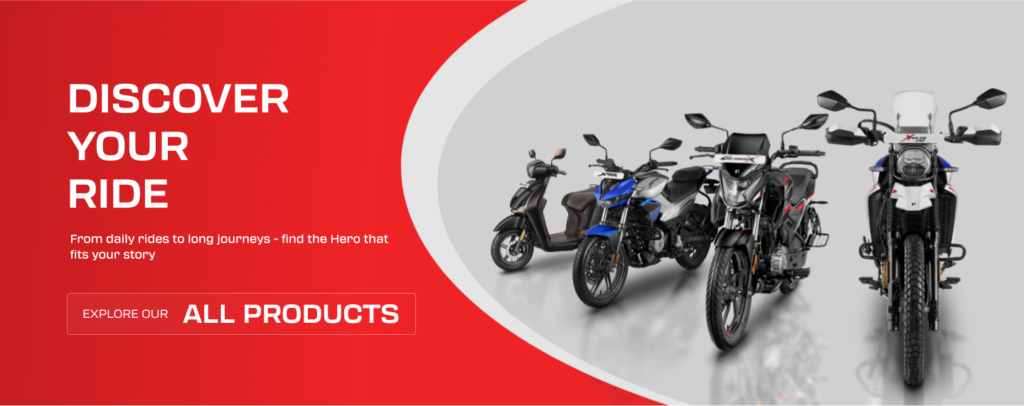 image banner