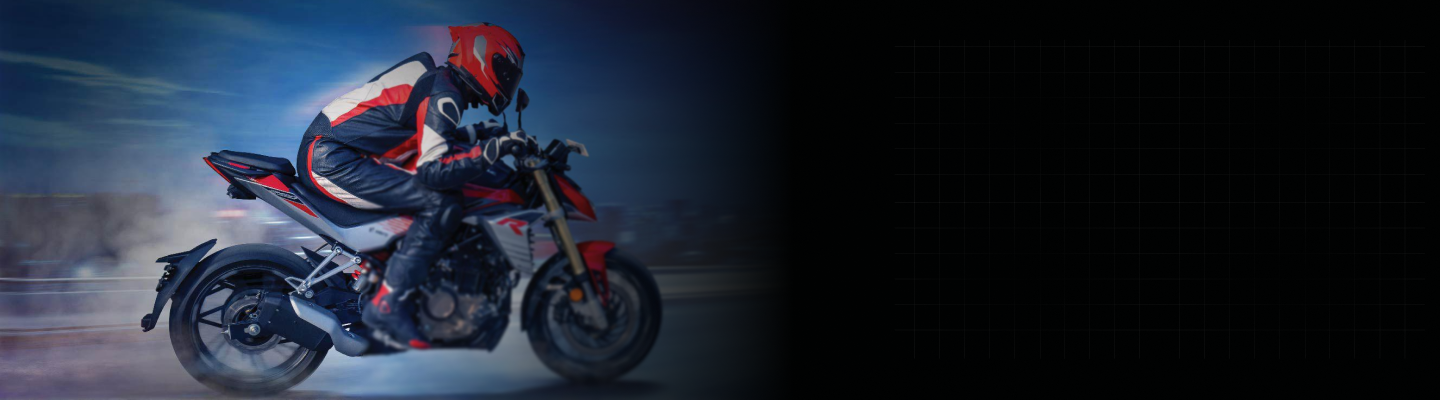 image banner
