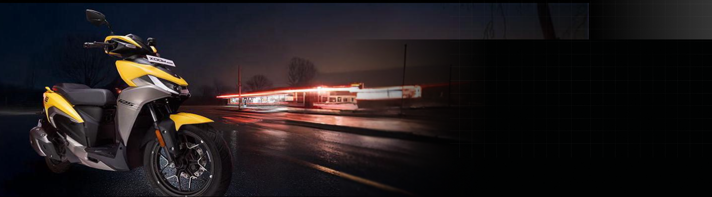 image banner