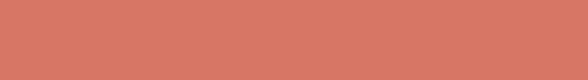 pooja-banner