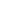 arrow-logo