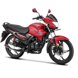 Glamour bike sales 2018