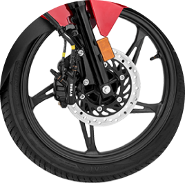 Hero hotsell glamour 160cc