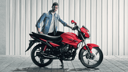 Glamour old bike price 2021 2025