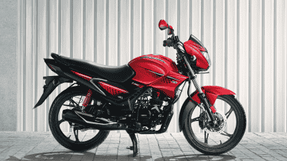 Hero old outlet model glamour