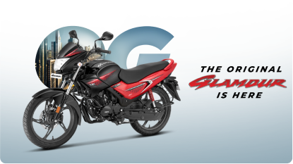 Glamour fi new model 2021 sale