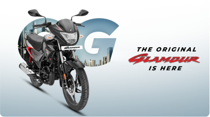 Hero glamour bs6 disc price cheap