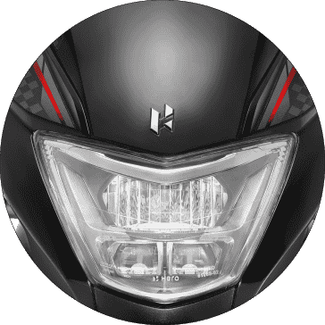 headlamp