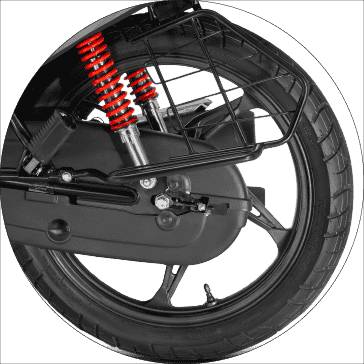 tyre