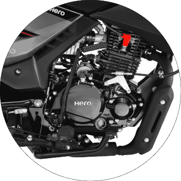engine