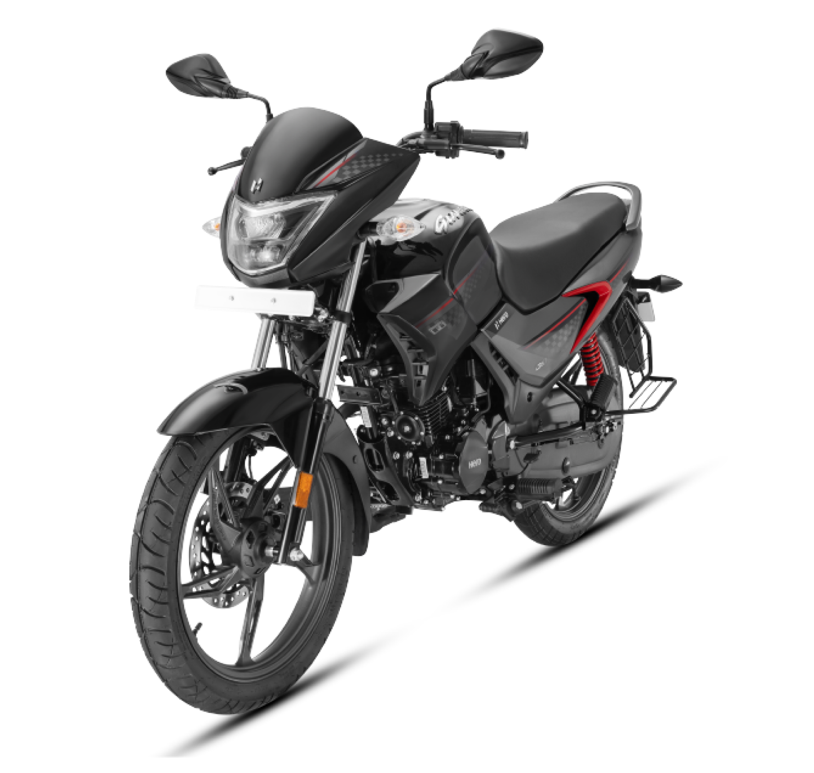 SAIDEEP WHEELS Hero MotoCorp Hadapsar Official dealer