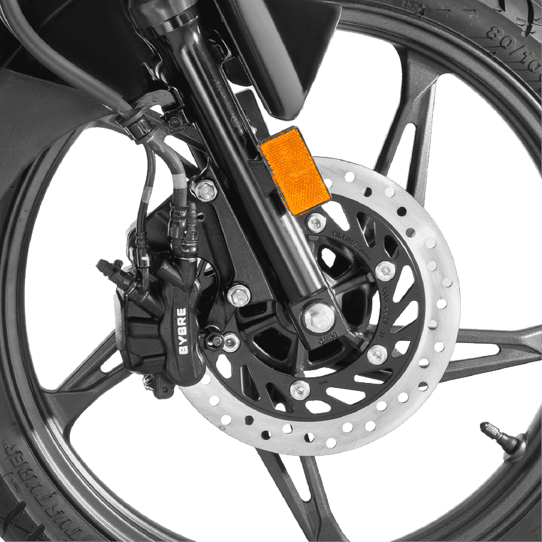 Specification-Image