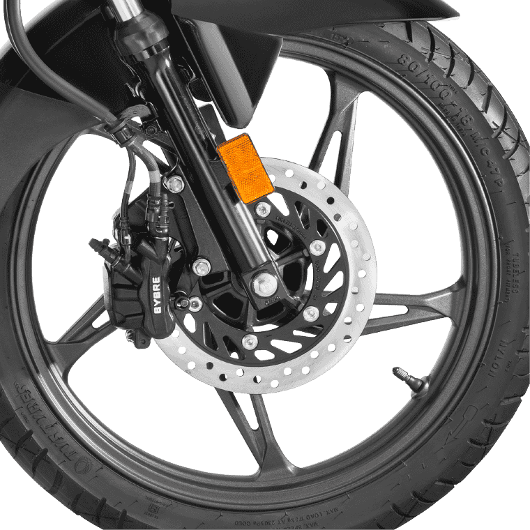 Specification-Image