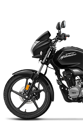 Glamour hero motocorp ltd price store