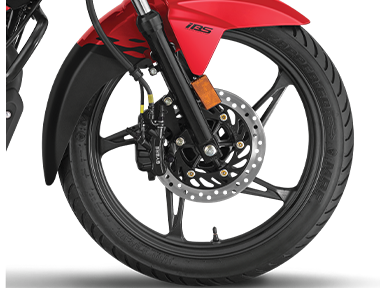Hero glamour bs6 hotsell