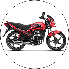 Pesan outlet pro hero