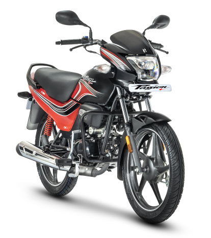 Disc Brake Passion Pro New Model Average Disc Brake Passion Pro