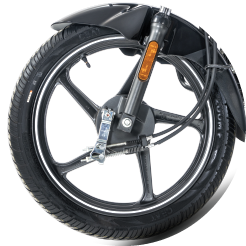 Specification-Image