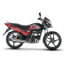 Specification-Image
