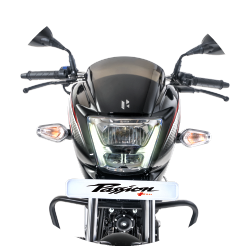 Specification-Image