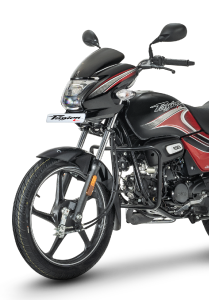 specifications-image