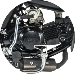 Specification-Image